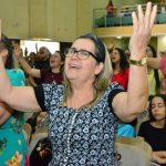 Galeria 4º DIA - CIBE