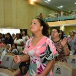 Galeria 4º DIA - CIBE