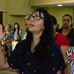 Galeria 4º DIA - CIBE