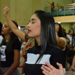 Galeria 4º DIA - CIBE