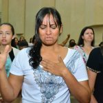 Galeria 4º DIA - CIBE