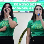 Galeria 3º DIA CIBE