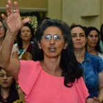 Galeria 4º DIA - CIBE