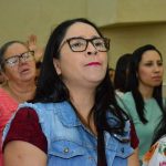 Galeria 4º DIA - CIBE