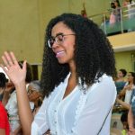 Galeria 4º DIA - CIBE