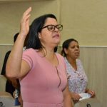 Galeria 4º DIA - CIBE