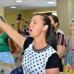 Galeria 4º DIA - CIBE