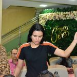 Galeria 4º DIA - CIBE