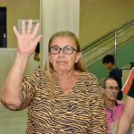 Galeria 4º DIA - CIBE