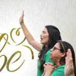 Galeria 3º DIA CIBE