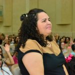 Galeria 4º DIA - CIBE