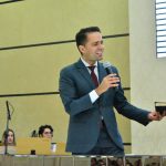 Galeria 4º DIA - CIBE