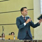 Galeria 4º DIA - CIBE