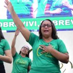 Galeria 3º DIA CIBE