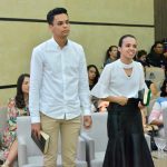 Galeria 4º DIA - CIBE