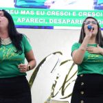 Galeria 3º DIA CIBE
