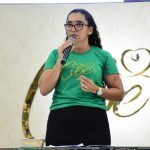 Galeria 3º DIA CIBE