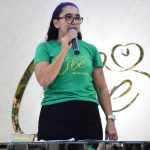 Galeria 3º DIA CIBE