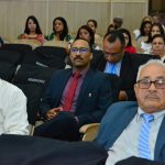 Galeria 4º DIA - CIBE