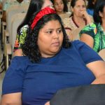 Galeria 4º DIA - CIBE