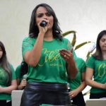 Galeria 3º DIA CIBE