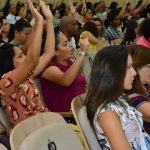 Galeria 4º DIA - CIBE