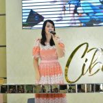 Galeria 4º DIA - CIBE