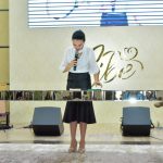 Galeria 4º DIA - CIBE