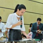 Galeria 4º DIA - CIBE