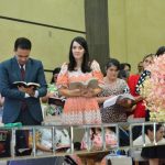 Galeria 4º DIA - CIBE