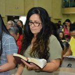 Galeria 4º DIA - CIBE