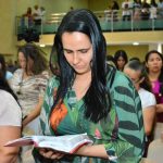 Galeria 4º DIA - CIBE