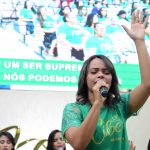 Galeria 3º DIA CIBE