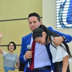 Galeria 4º DIA - CIBE