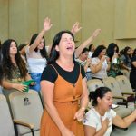 Galeria 4º DIA - CIBE