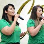 Galeria 3º DIA CIBE