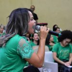 Galeria 3º DIA CIBE