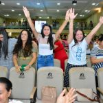 Galeria 4º DIA - CIBE