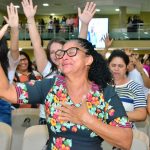 Galeria 4º DIA - CIBE