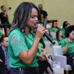 Galeria 3º DIA CIBE