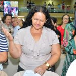 Galeria 4º DIA - CIBE