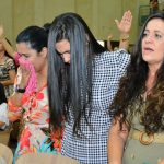 Galeria 4º DIA - CIBE