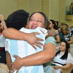 Galeria 4º DIA - CIBE