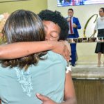 Galeria 4º DIA - CIBE