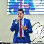 Galeria 4º DIA - CIBE