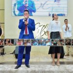 Galeria 4º DIA - CIBE