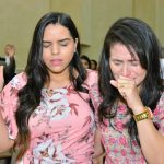 Galeria 4º DIA - CIBE