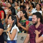 Galeria 4º DIA - CIBE