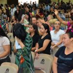 Galeria 4º DIA - CIBE