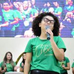 Galeria 3º DIA CIBE